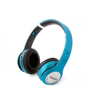 Activ B-20 Blue 77227