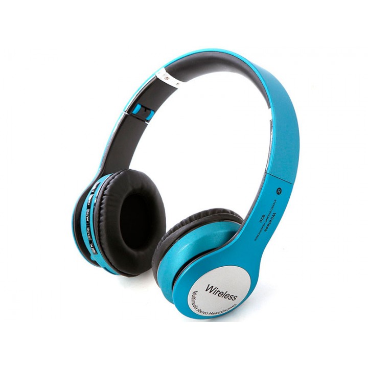 Activ B-20 Blue 77227