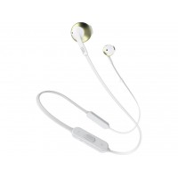 JBL T205BT JBLT205BTCGD