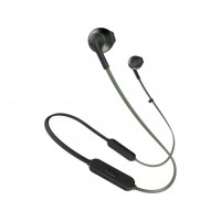 JBL T205BT JBLT205BTGRN