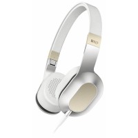 KEF M400 Champage White SP3876EA