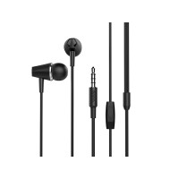 Hoco M34 Black