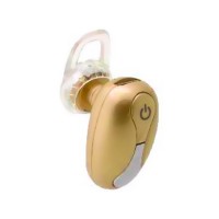 BYZ YB-012 Gold