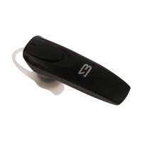 BYZ YB-015 Black
