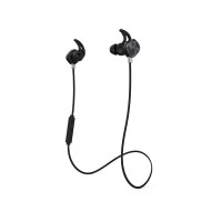 BYZ YS-002 Black