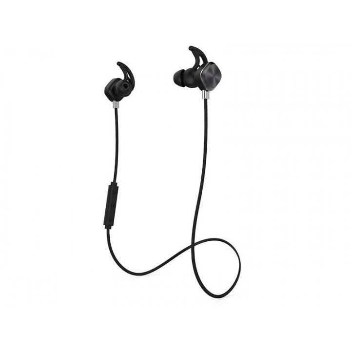 BYZ YS-002 Black