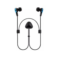 BYZ YS-033 Black