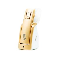 BYZ YC-003 Gold