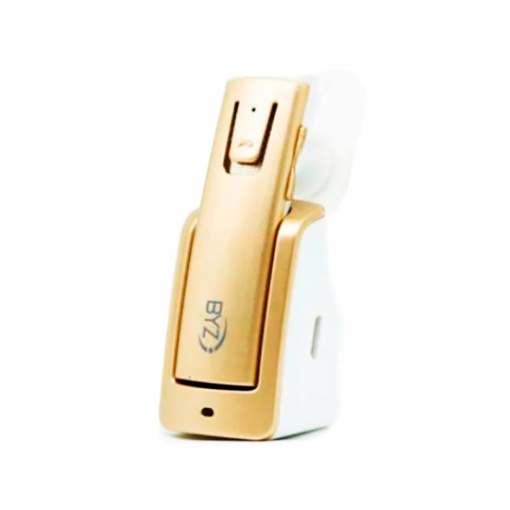 BYZ YC-003 Gold