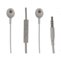 BYZ SE-508 White