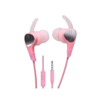 BYZ SE-1900 Pink