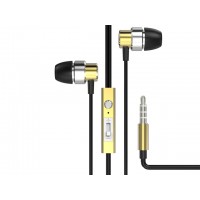 BYZ SM-539 Gold