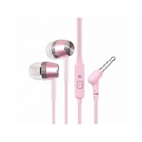BYZ SM-589 Pink