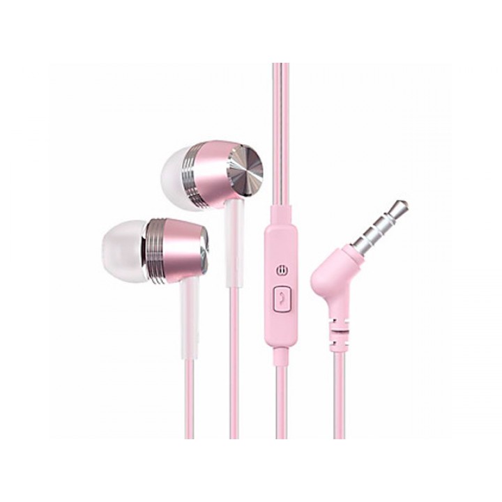 BYZ SM-589 Pink