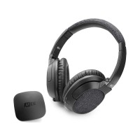 MEE audio T1M3