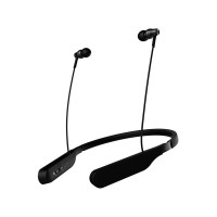 Audio-Technica ATH-DSR5BT