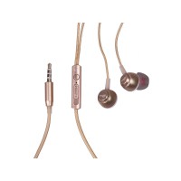 Ritmix RH-150M Gold