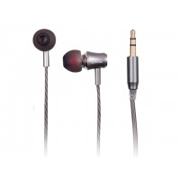 Ritmix RH-130 Space Grey