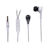 Ritmix RH-115M Luminous Black