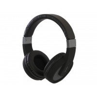 Qcyber Mobile TWS v3 QM-01-003DV01