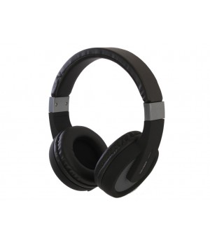 Qcyber Mobile TWS v3 QM-01-003DV01