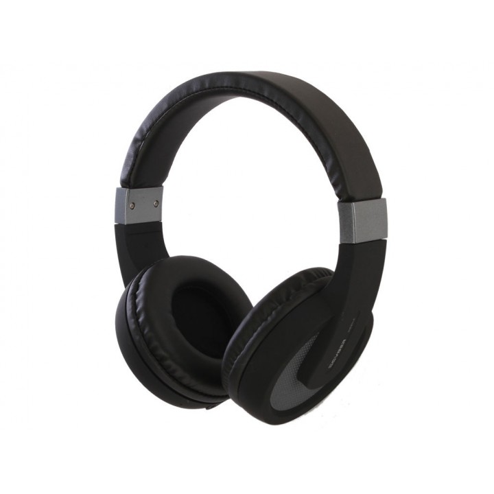Qcyber Mobile TWS v3 QM-01-003DV01