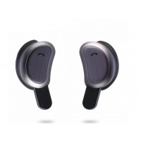 Remax TWS-1 Black