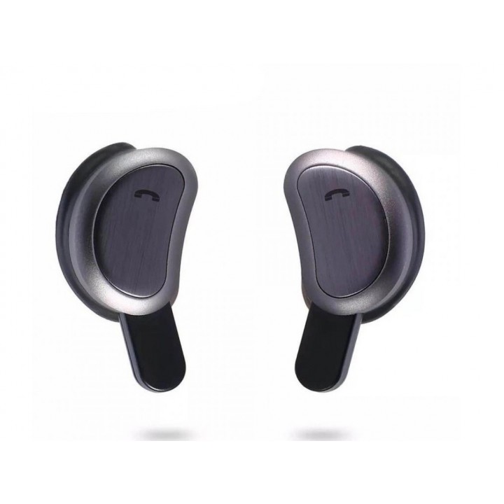 Remax TWS-1 Black