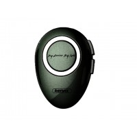 Remax RB-T22 Black