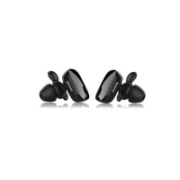 Baseus Encok W02 Black