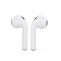 Activ LK-TE8 White 89830