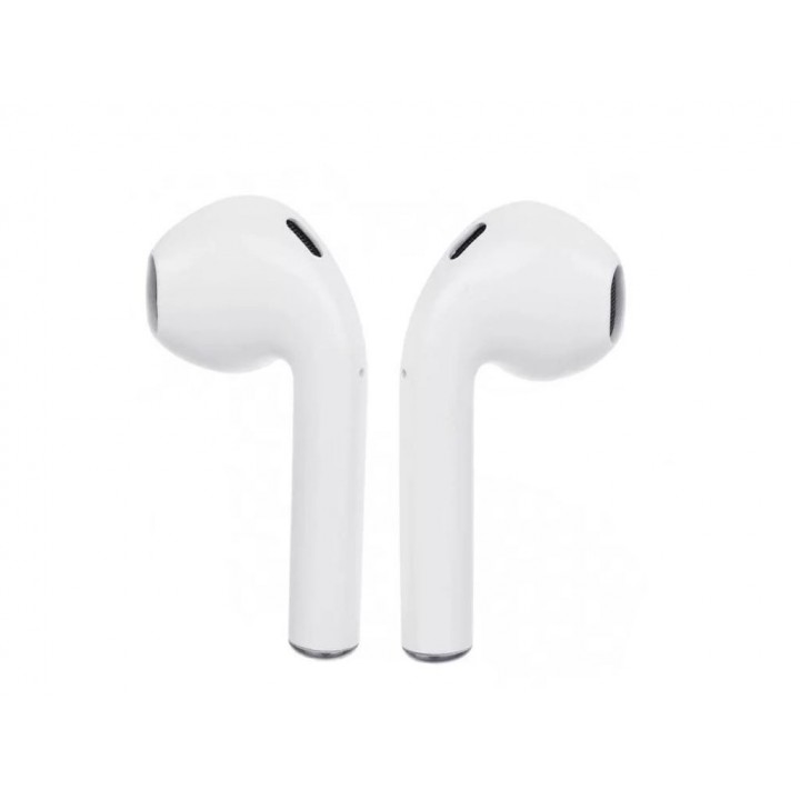 Activ LK-TE8 White 89830