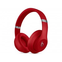 Beats Studio 3 Wireless Red MQD02EE/A