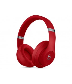 Beats Studio 3 Wireless Red MQD02EE/A