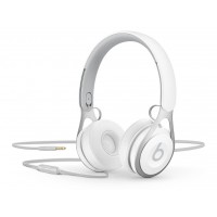 Beats EP Headphones White ML9A2EE/A