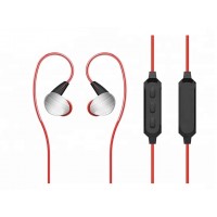 Celebrat E1 Red