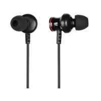 Digma BT-02 Magnetic Black