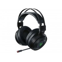 Razer Nari RZ04-02680100-R3M1