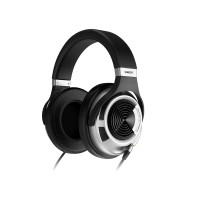 SIMGOT ET1000 Black-Silver