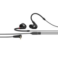 Sennheiser IE 40 Pro