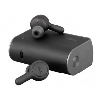 RHA TrueConnect Black