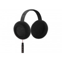 Hiper Sound Black