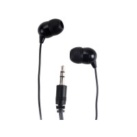 Exployd EX-HP-308 Black