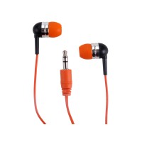 Exployd EX-HP-310 Orange-Black