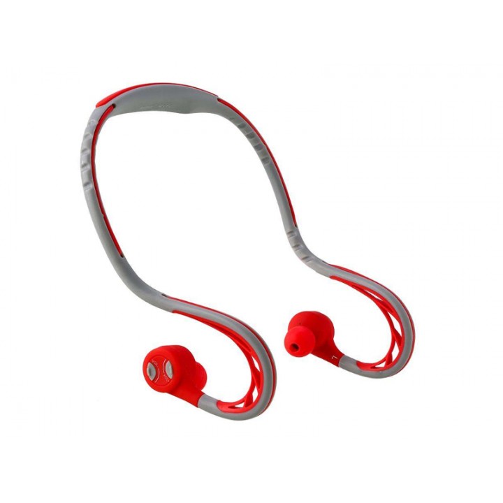 Remax RB-S20 Grey-Red