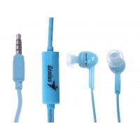 Genius HS-M300 Blue