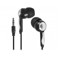 Defender Basic 603 Black 63603