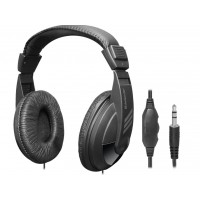 Defender Gryphon 751 Black 63751