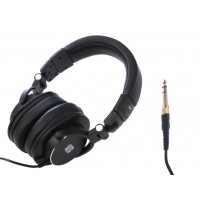 PreSonus HD9 Black