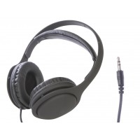 Perfeo Onto Black PF-A4407